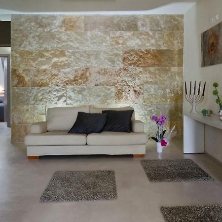 B&B Radici Melendugno Luaran gambar
